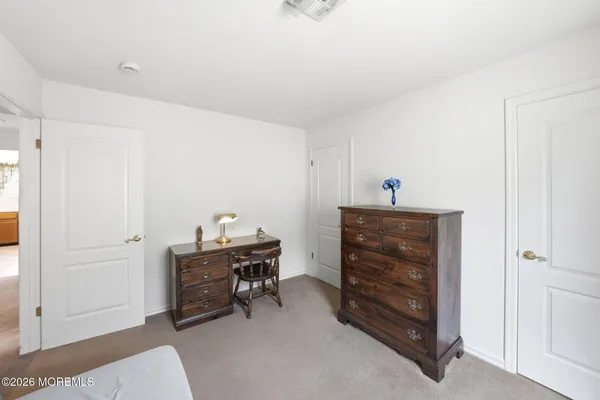 $349,000 | 96 Narberth Way, Toms River, NJ 08757