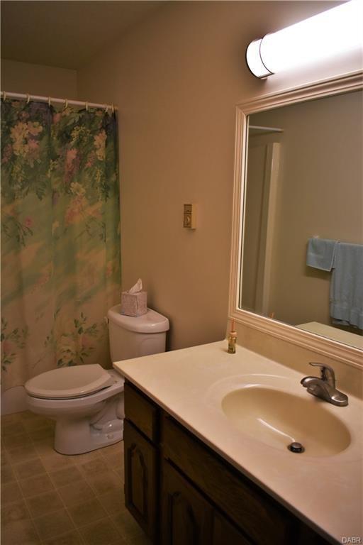 7772 Number 9 Road Brookville, OH 45309 - Photo 39 of 61 Gallery Image 39