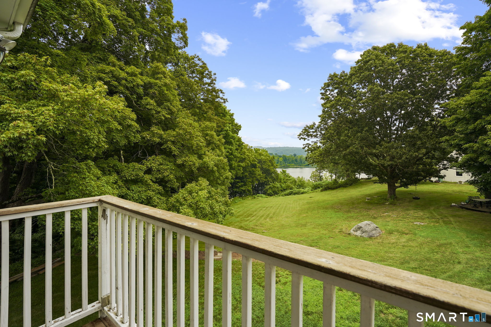 1270 Saybrook Road Haddam, CT 06438 - Photo 11 of 30