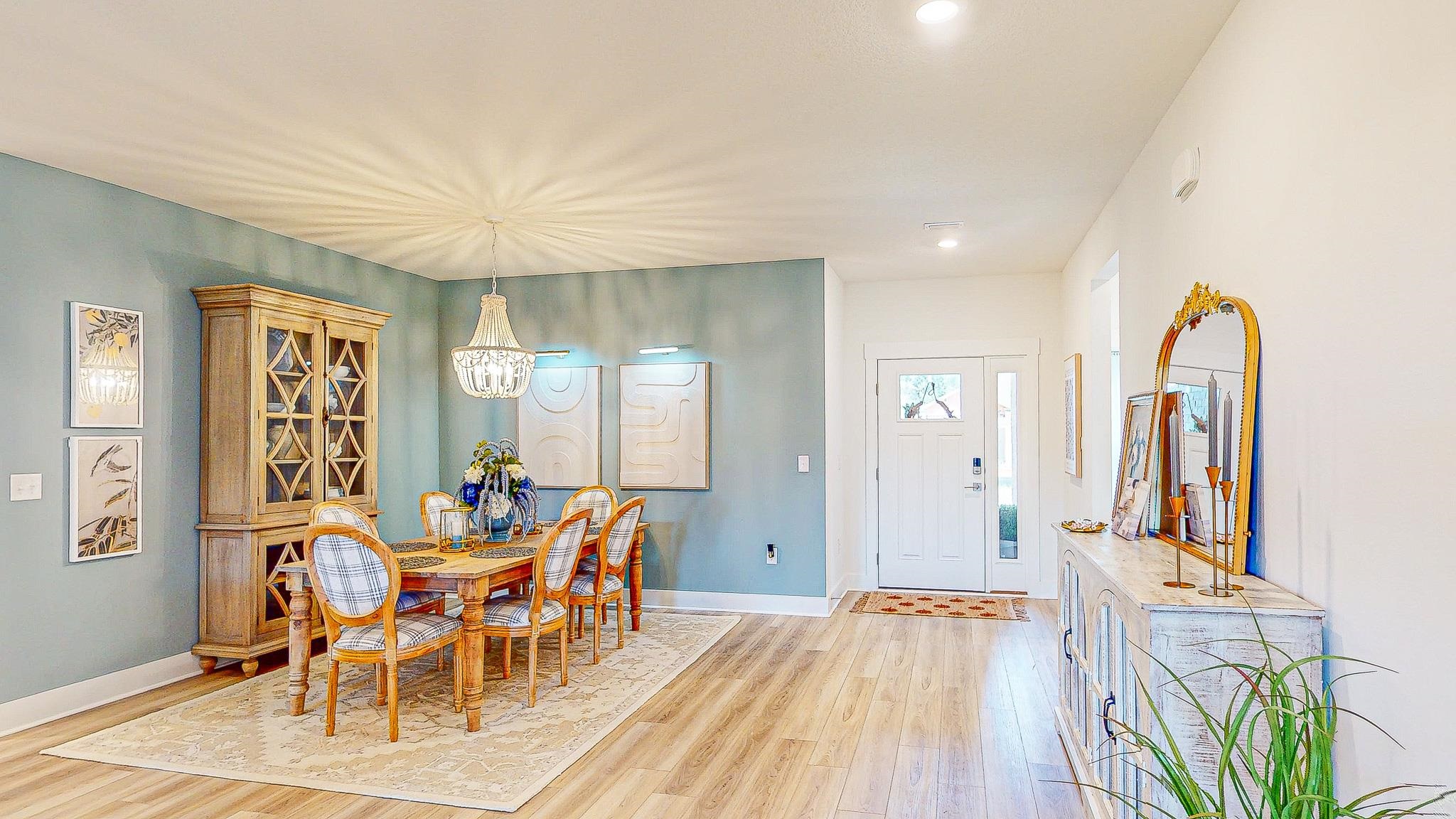 271 Bronze Street Fairhope, AL 36532 - Photo 21 of 34