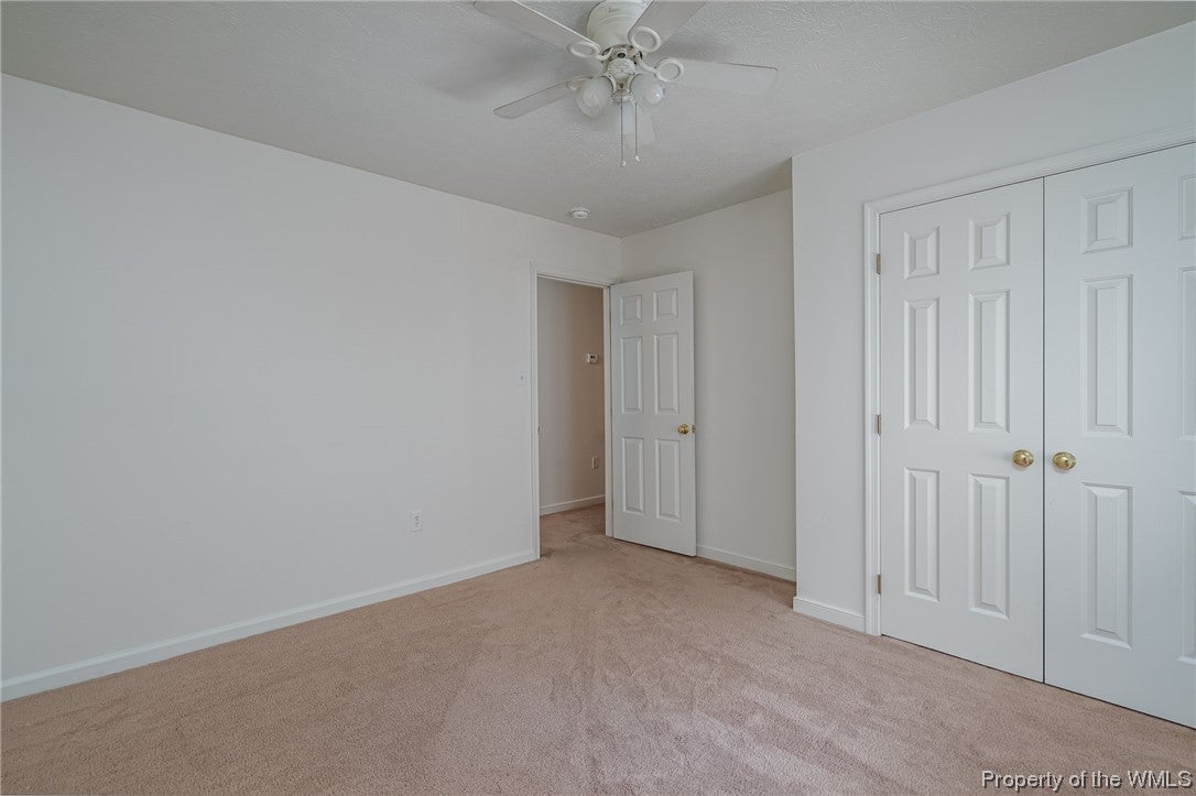 9313 South Courthouse Road Providence Forge, VA 23140 - Photo 33 of 35 Gallery Image 33