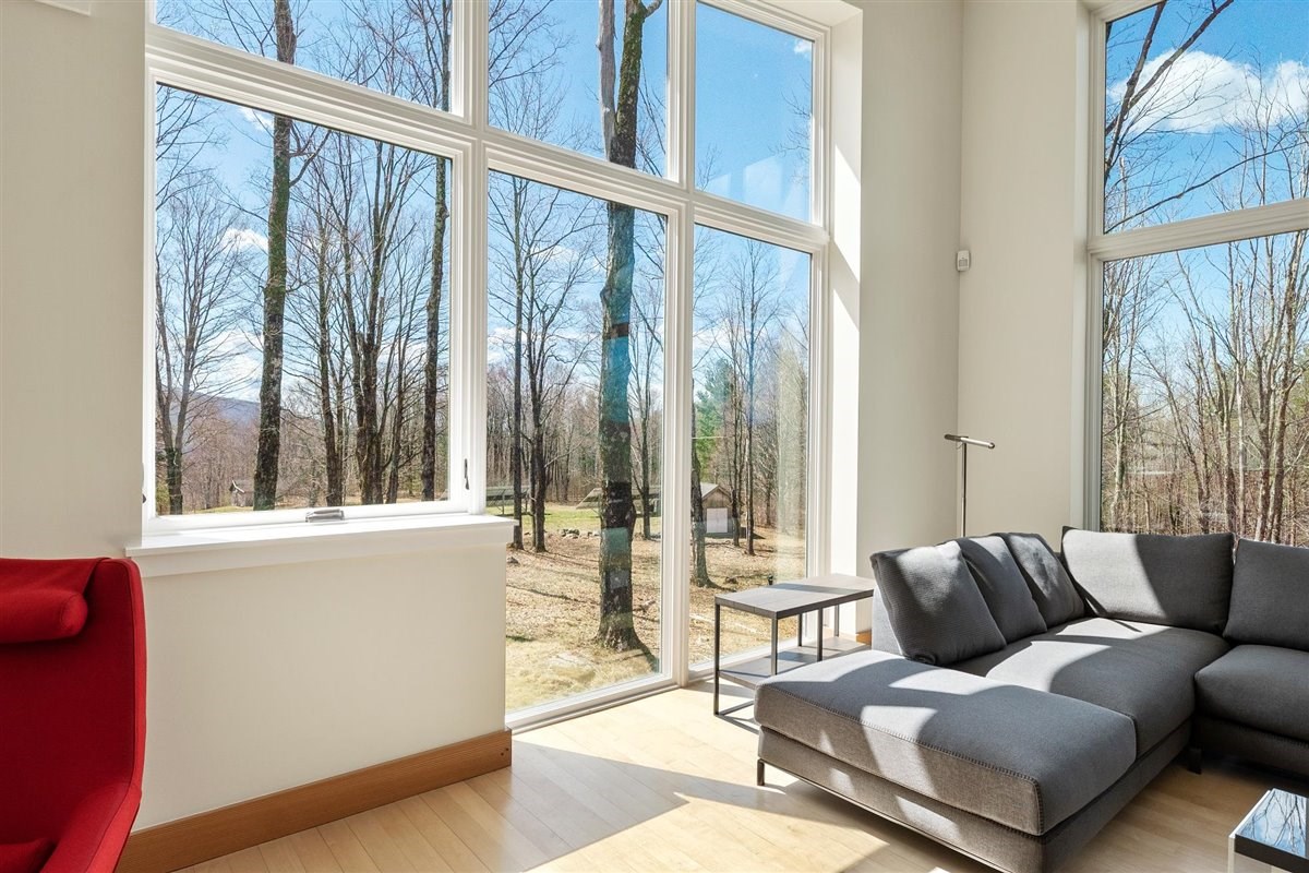 3174 Green Hill Road Danby, VT 05761 - Photo 14 of 40 Gallery Image 14