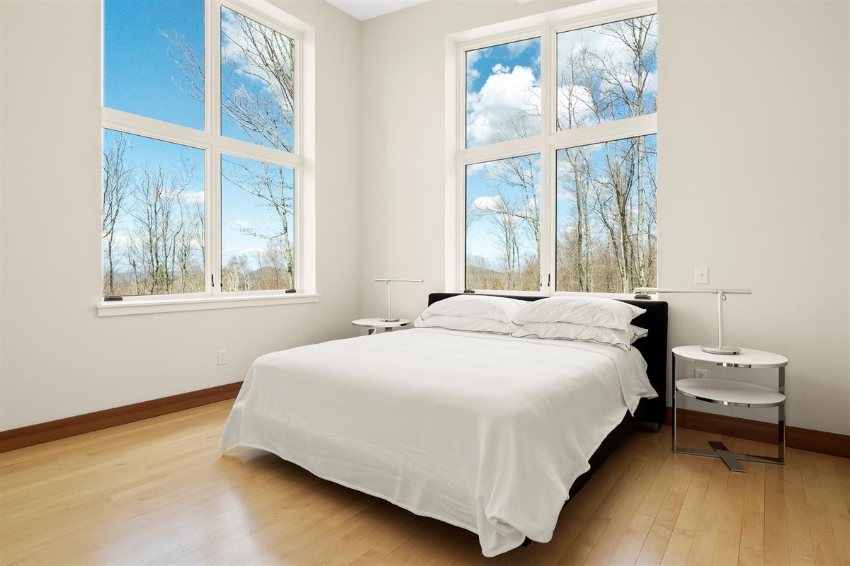3174 Green Hill Road Danby, VT 05761 - Photo 22 of 40 Gallery Image 22