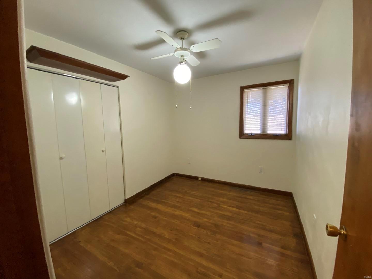 89 Crowell Road Carbondale, IL 62902 - Photo 12 of 39 Gallery Image 12