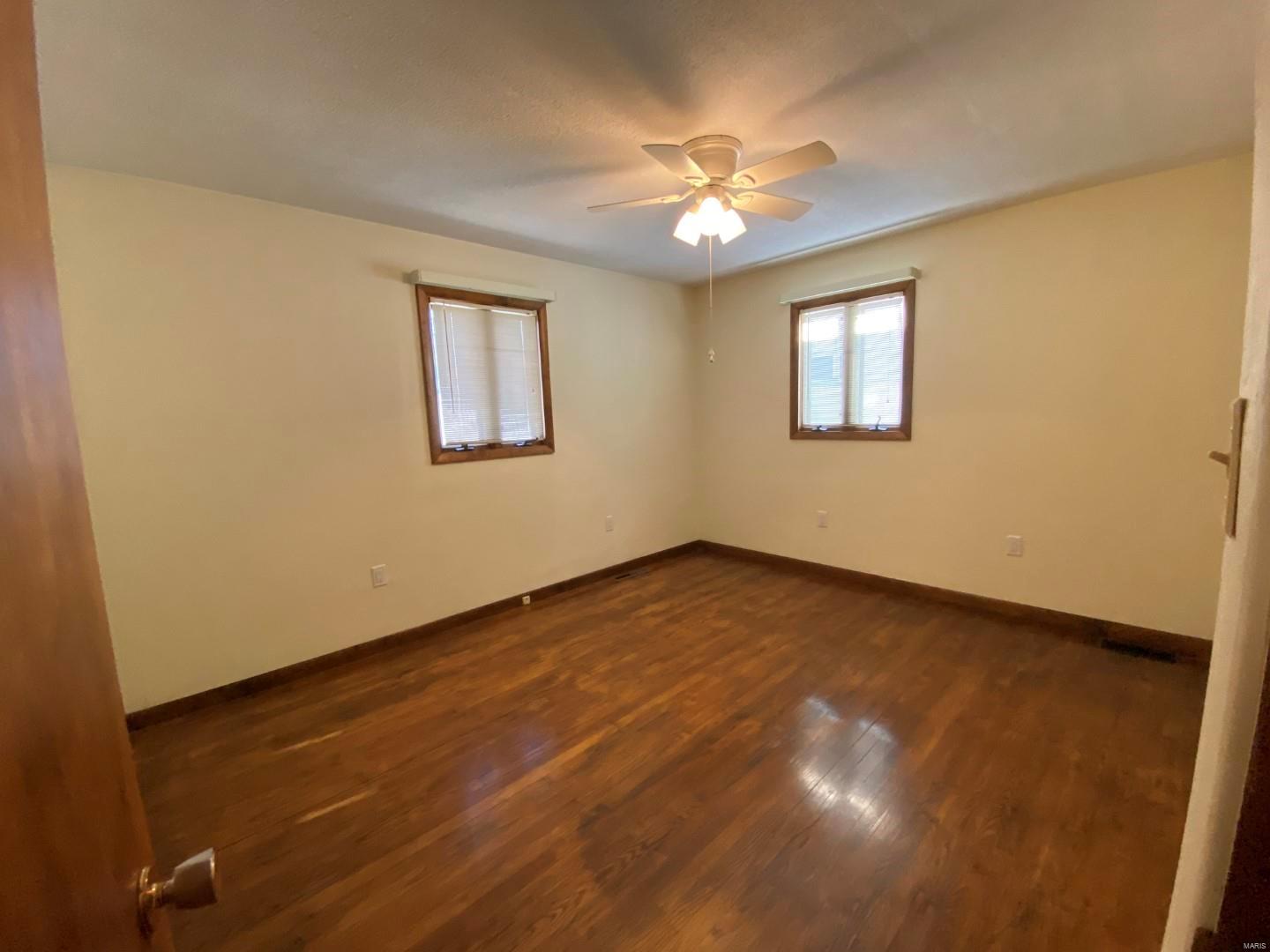 89 Crowell Road Carbondale, IL 62902 - Photo 13 of 39 Gallery Image 13