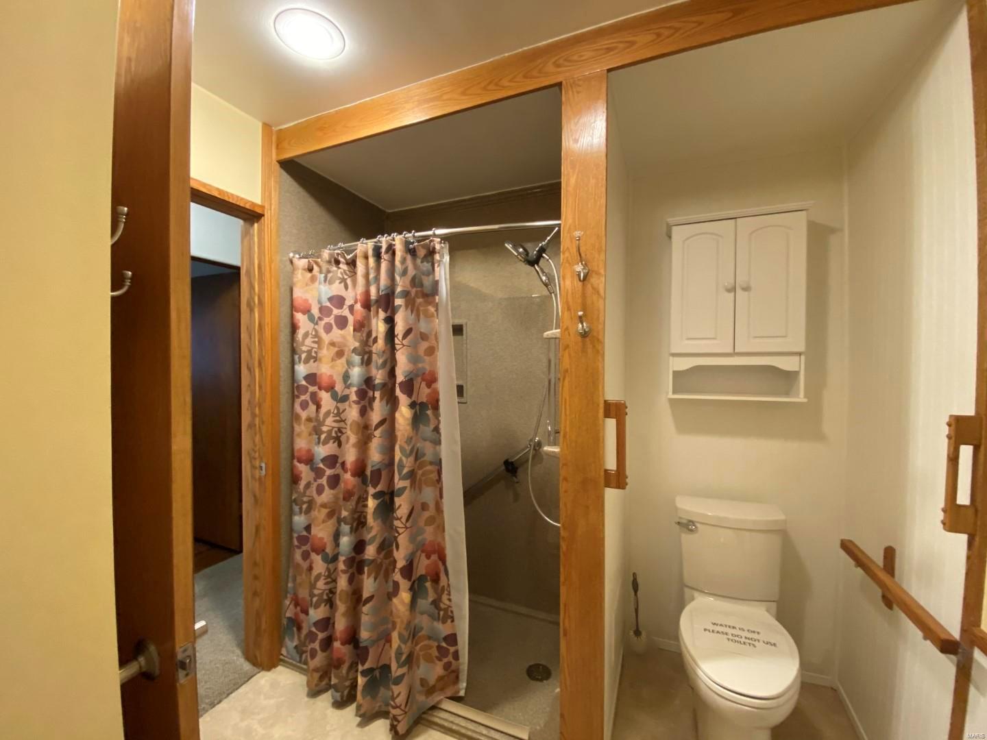 89 Crowell Road Carbondale, IL 62902 - Photo 14 of 39 Gallery Image 14