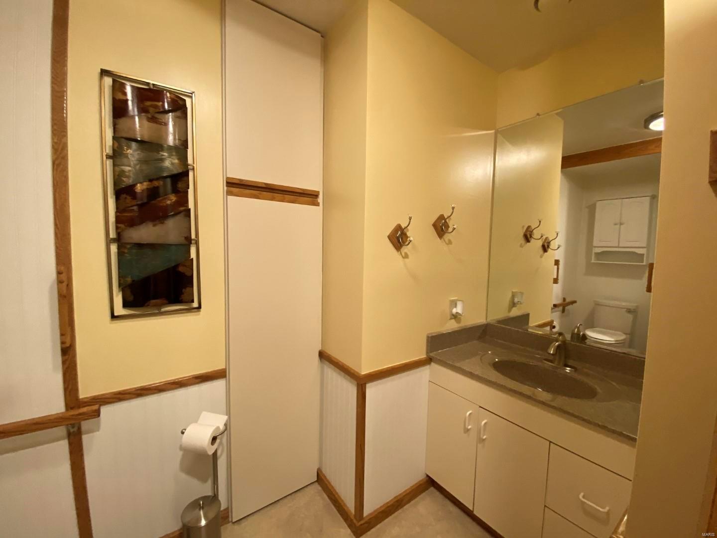 89 Crowell Road Carbondale, IL 62902 - Photo 15 of 39 Gallery Image 15