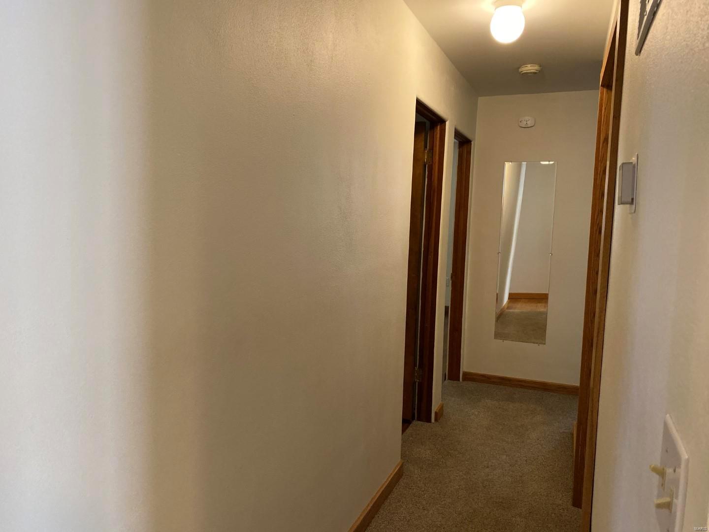 89 Crowell Road Carbondale, IL 62902 - Photo 16 of 39 Gallery Image 16