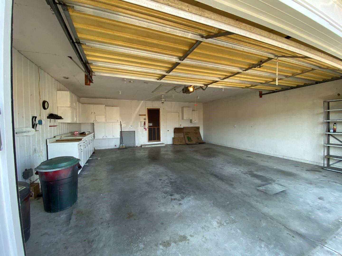 89 Crowell Road Carbondale, IL 62902 - Photo 18 of 39 Gallery Image 18