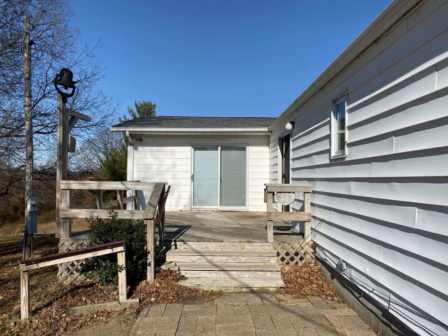 89 Crowell Road Carbondale, IL 62902 - Photo 19 of 39 Gallery Image 19