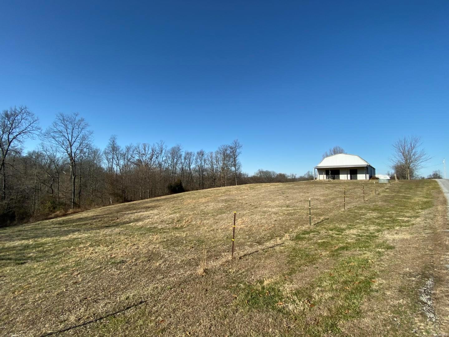 89 Crowell Road Carbondale, IL 62902 - Photo 21 of 39 Gallery Image 21