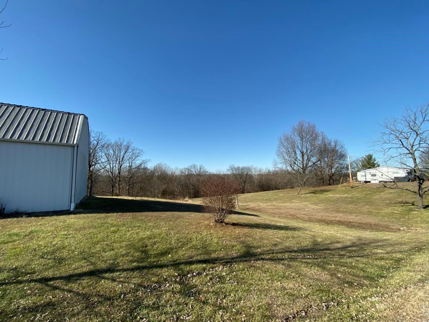 89 Crowell Road Carbondale, IL 62902 - Photo 22 of 39 Gallery Image 22