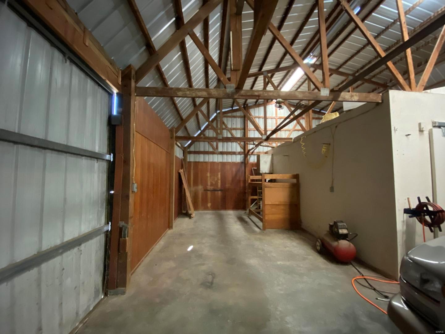 89 Crowell Road Carbondale, IL 62902 - Photo 24 of 39 Gallery Image 24