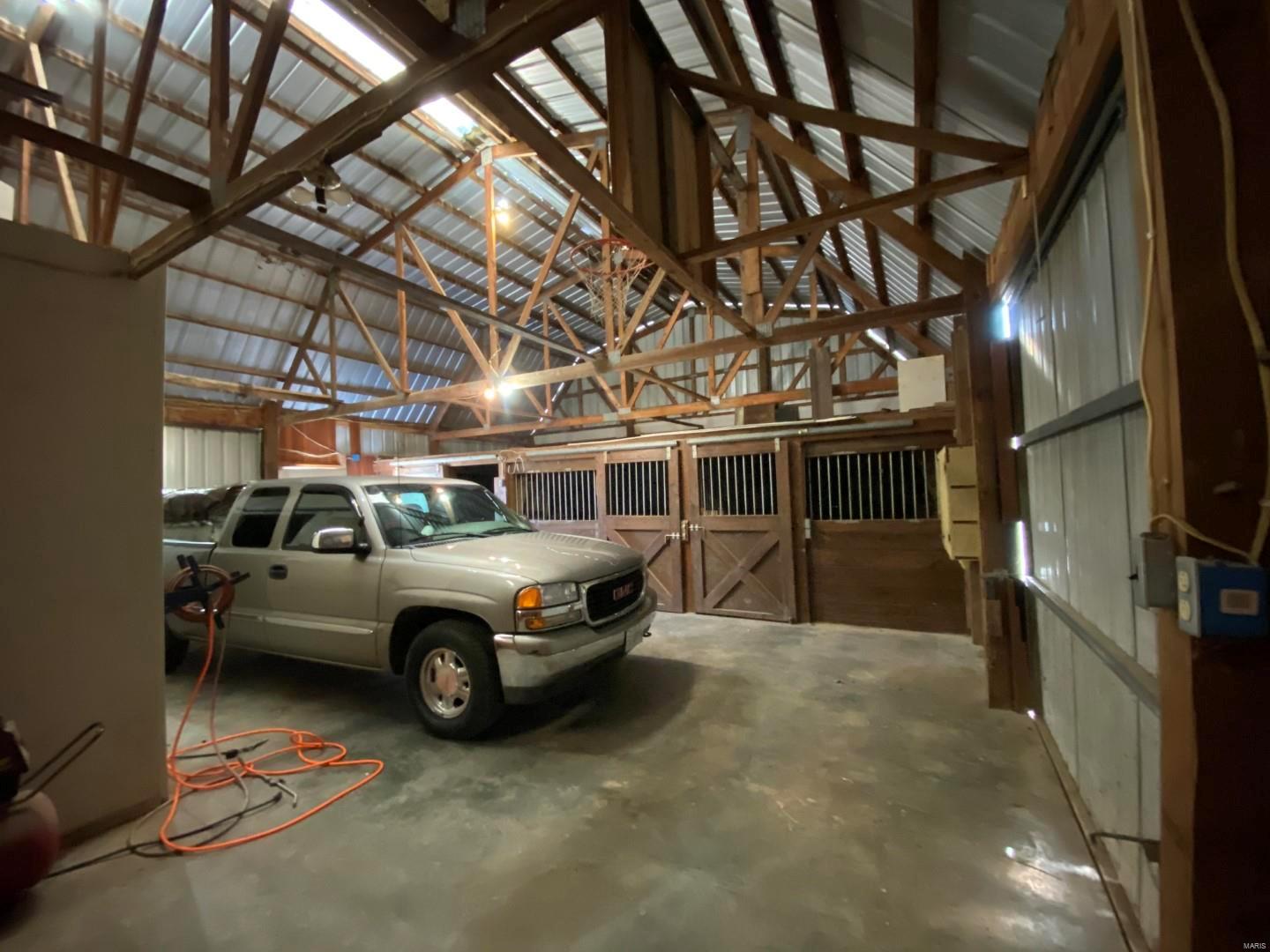 89 Crowell Road Carbondale, IL 62902 - Photo 25 of 39 Gallery Image 25