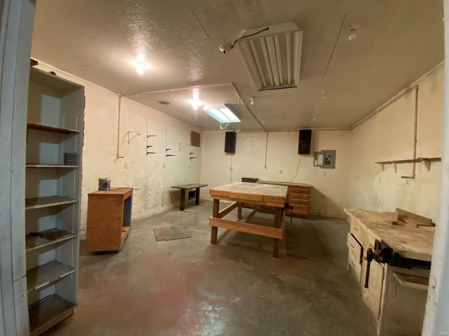89 Crowell Road Carbondale, IL 62902 - Photo 26 of 39 Gallery Image 26