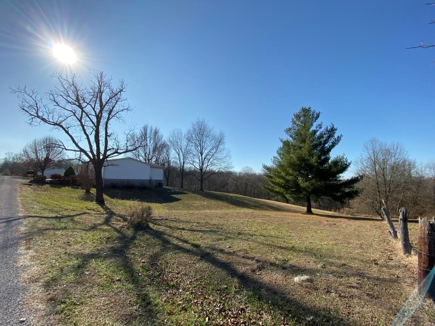 89 Crowell Road Carbondale, IL 62902 - Photo 33 of 39 Gallery Image 33