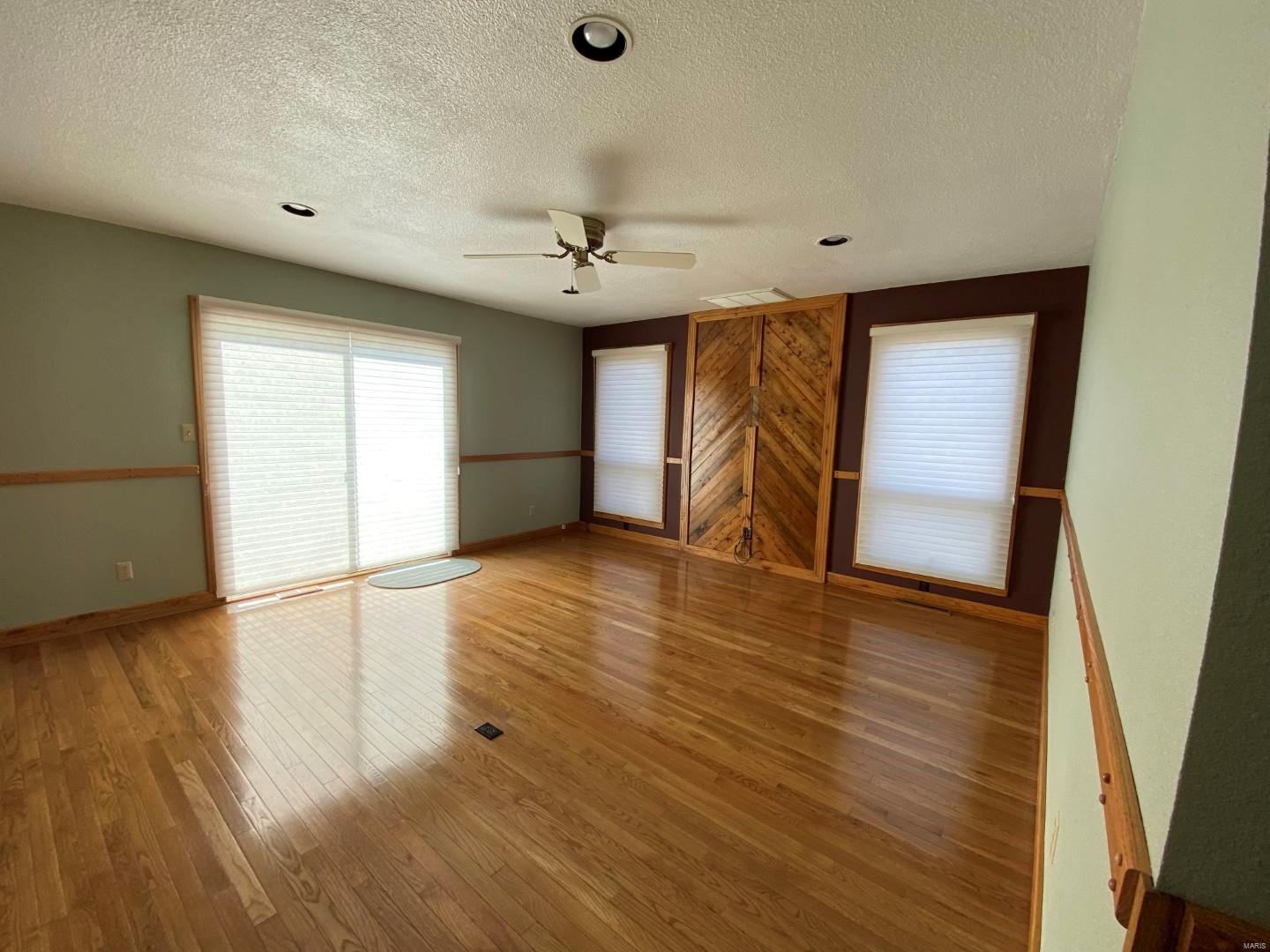 89 Crowell Road Carbondale, IL 62902 - Photo 7 of 39 Gallery Image 7