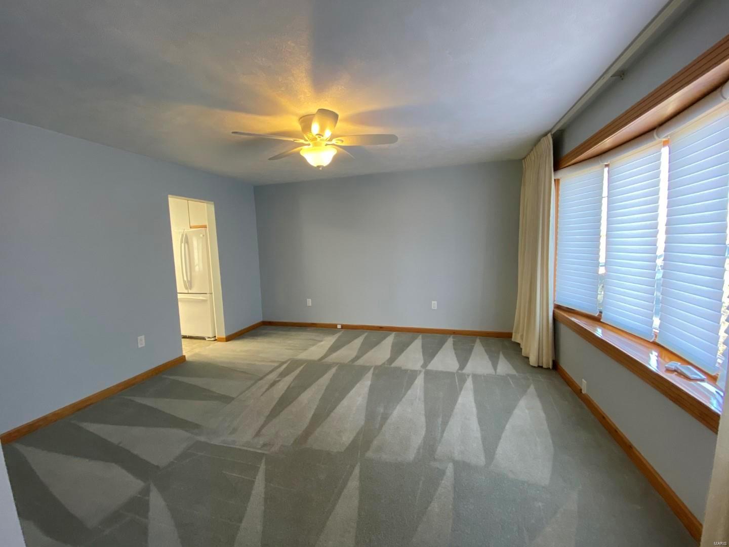 89 Crowell Road Carbondale, IL 62902 - Photo 8 of 39 Gallery Image 8