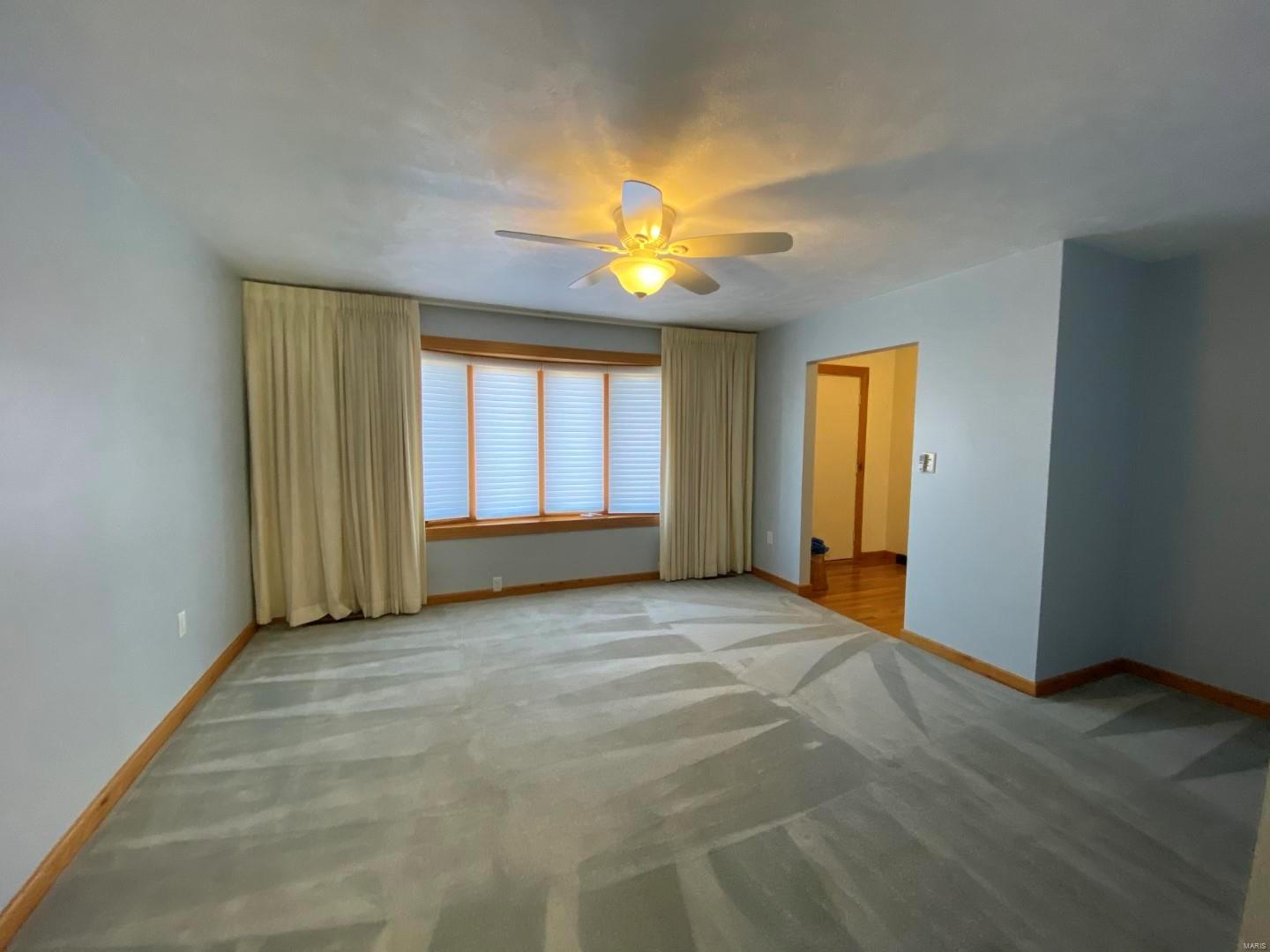 89 Crowell Road Carbondale, IL 62902 - Photo 9 of 39 Gallery Image 9