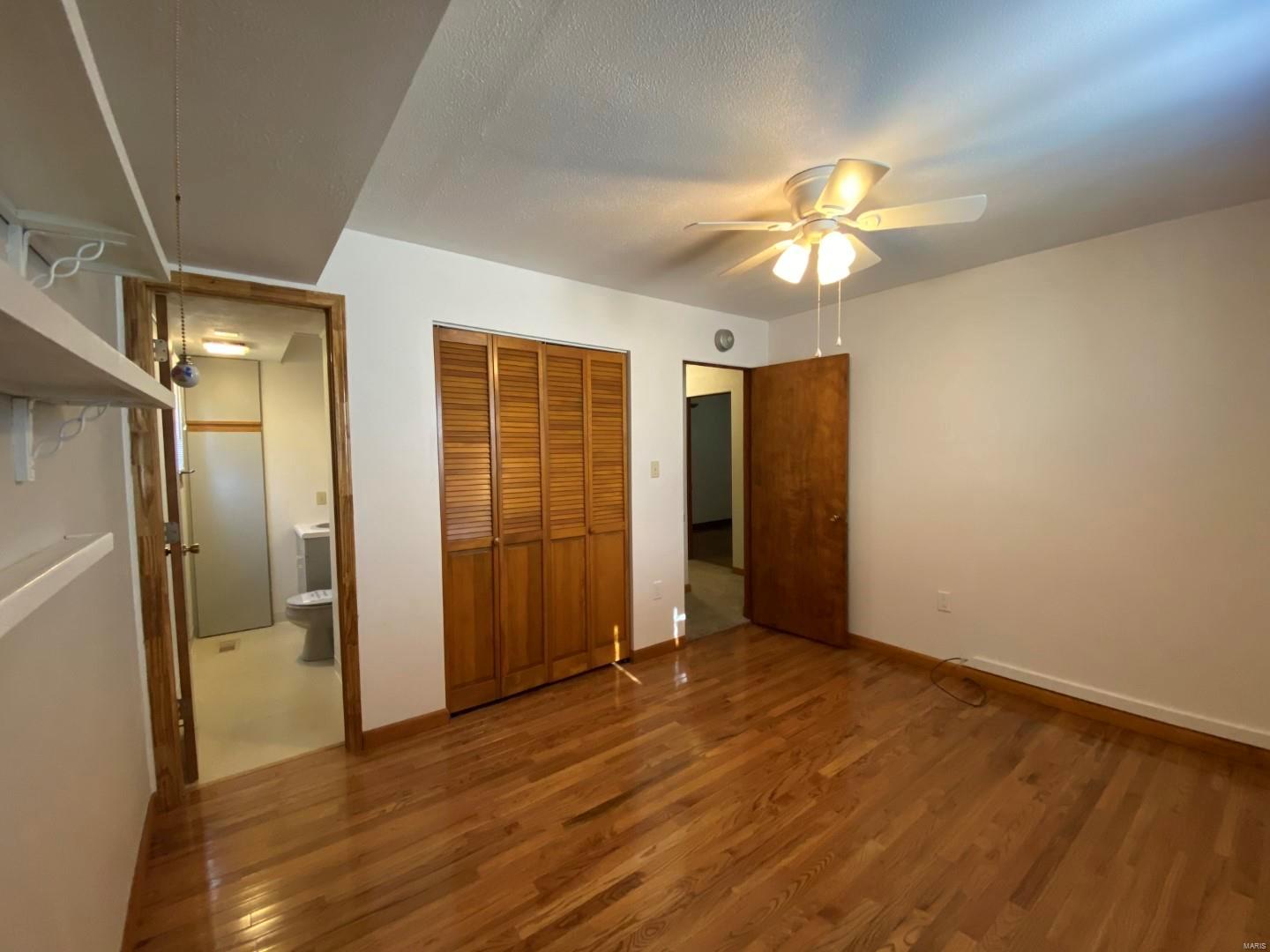 89 Crowell Road Carbondale, IL 62902 - Photo 10 of 39 Gallery Image 10