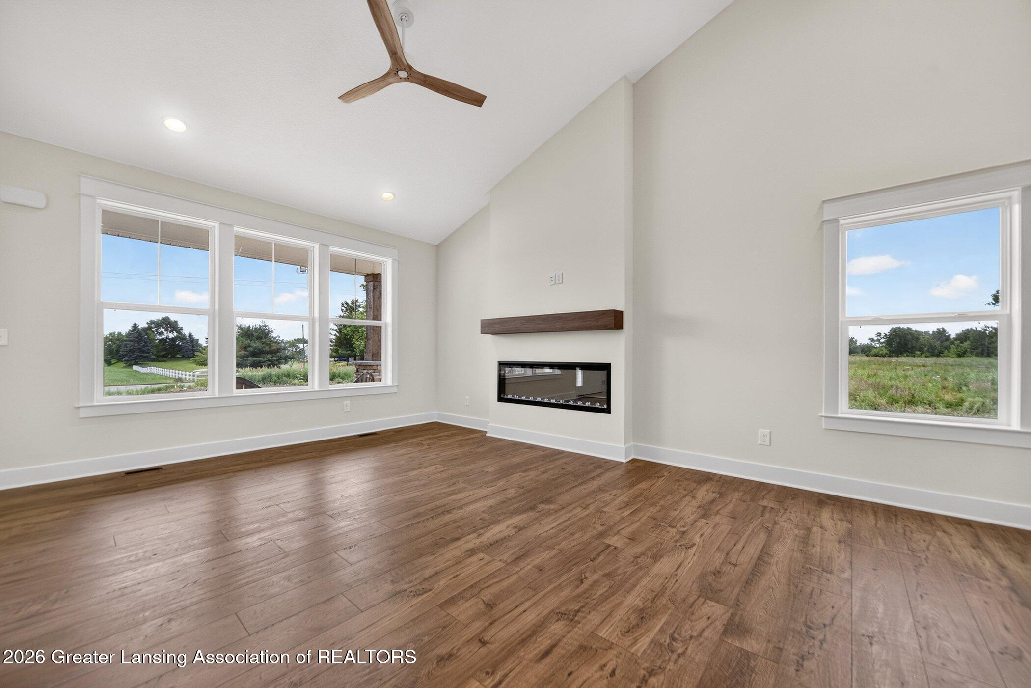 14120 Wood Road Lansing, MI 48906 - Photo 5 of 17 IMG_2838