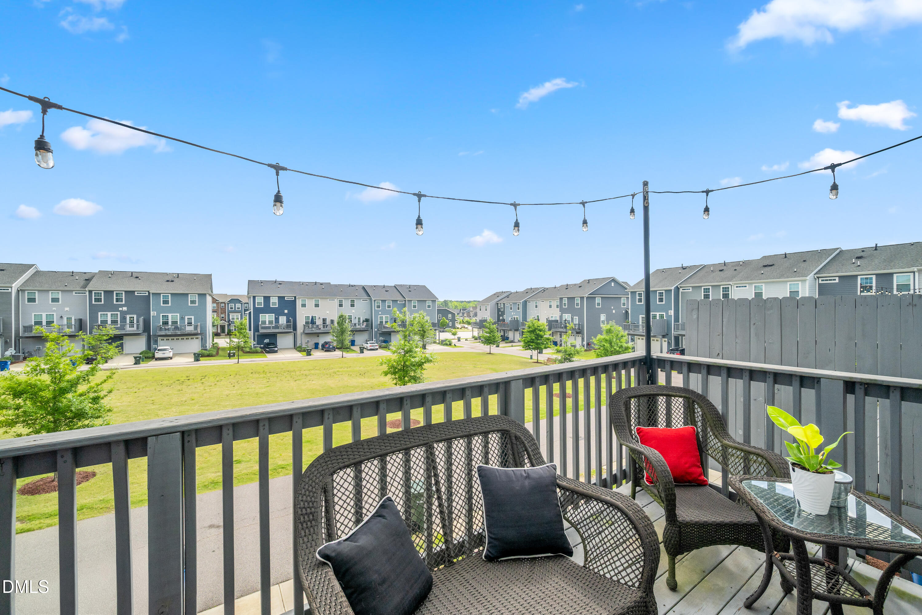 6016 Kayton Street Raleigh, NC 27616 - Photo 2 of 54