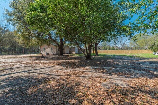 295 Old Wagener Road Aiken, SC 29801 - Photo 46 of 48 Gallery Image 46