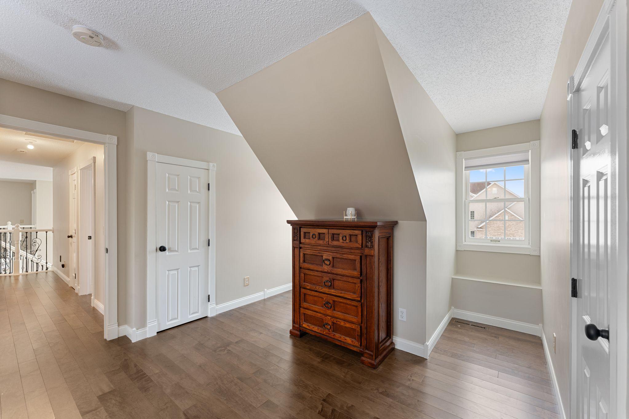6453 Oxford Road North Shakopee, MN 55379 - Photo 29 of 43