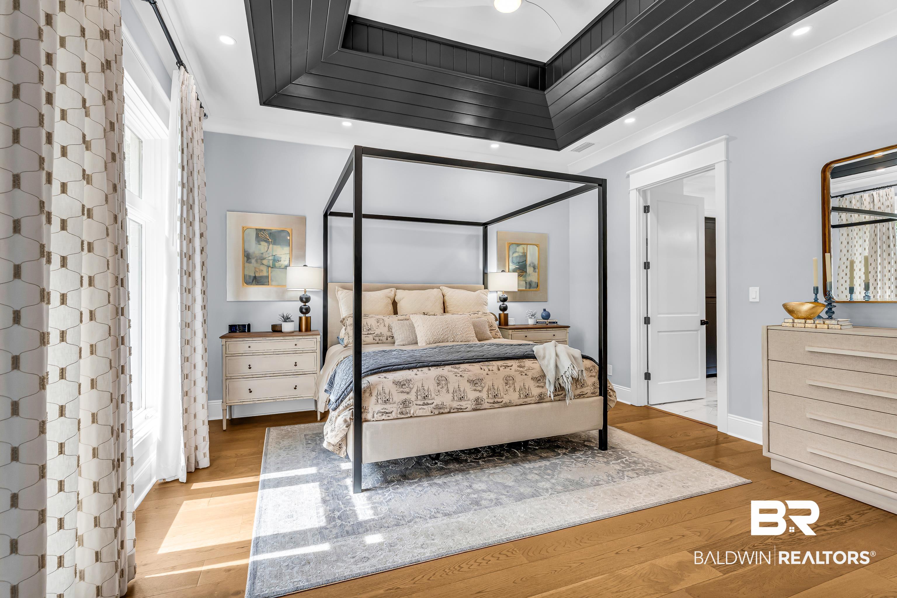 20279 Bishop Road Fairhope, AL 36532 - Photo 19 of 42 Primary BR