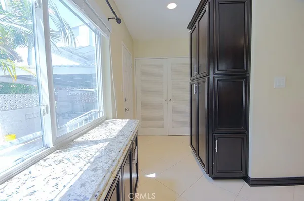 $3,000 | 2920 Los Flores Boulevard, Lynwood, CA 90262