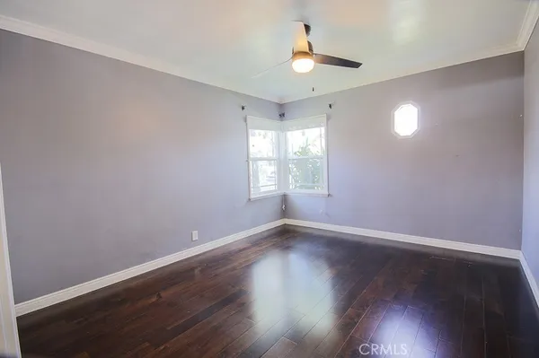 $3,000 | 2920 Los Flores Boulevard, Lynwood, CA 90262