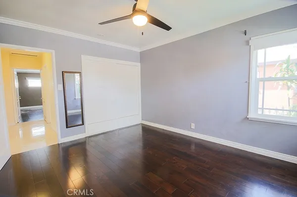 $3,000 | 2920 Los Flores Boulevard, Lynwood, CA 90262