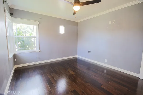 $3,000 | 2920 Los Flores Boulevard, Lynwood, CA 90262