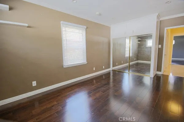 $3,000 | 2920 Los Flores Boulevard, Lynwood, CA 90262