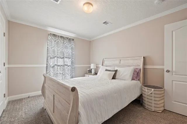 $285,000 | 3565 284th Terrace, Branford, FL 32008