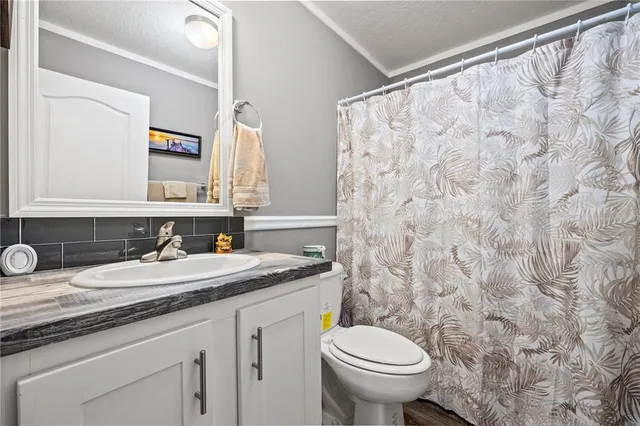 $285,000 | 3565 284th Terrace, Branford, FL 32008