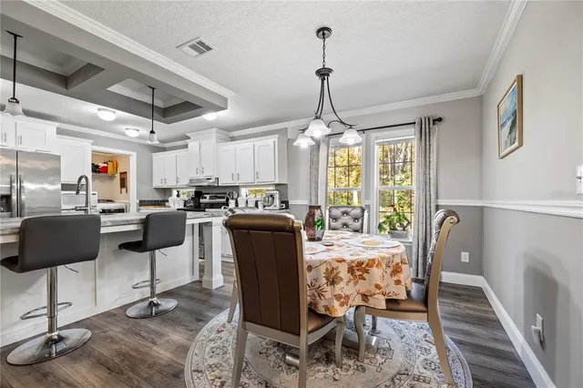 $285,000 | 3565 284th Terrace, Branford, FL 32008