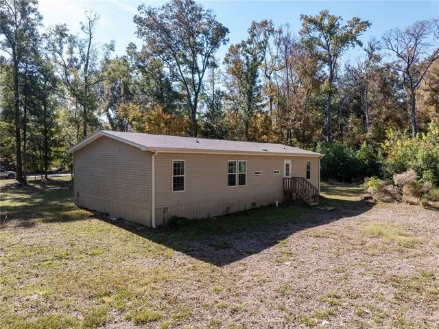 $285,000 | 3565 284th Terrace, Branford, FL 32008