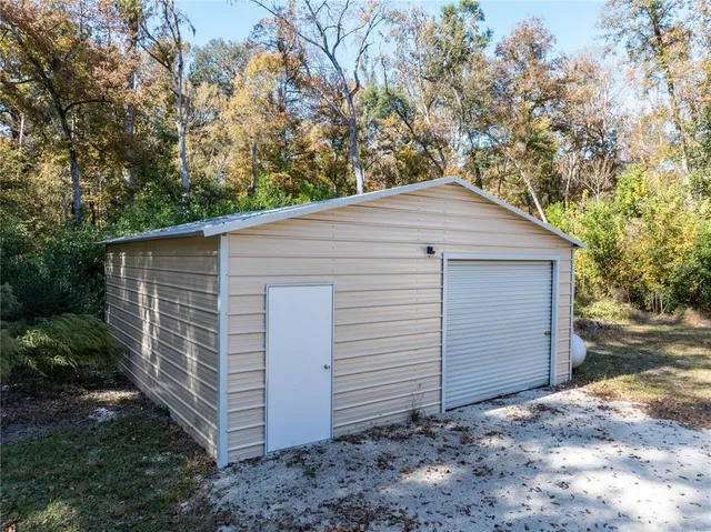 $285,000 | 3565 284th Terrace, Branford, FL 32008