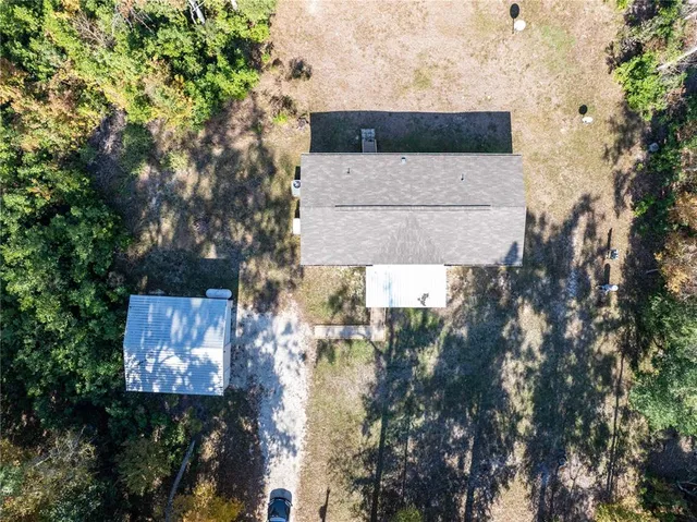 $285,000 | 3565 284th Terrace, Branford, FL 32008