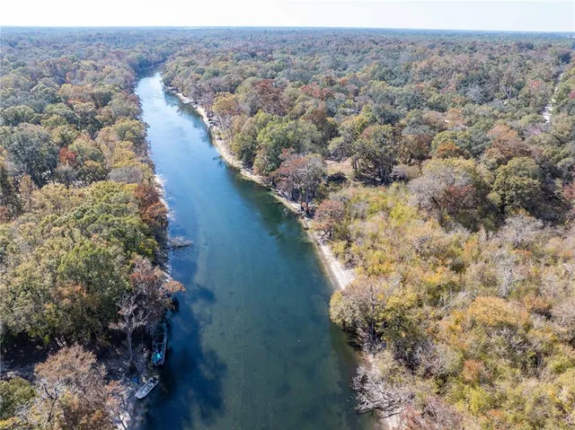 $285,000 | 3565 284th Terrace, Branford, FL 32008