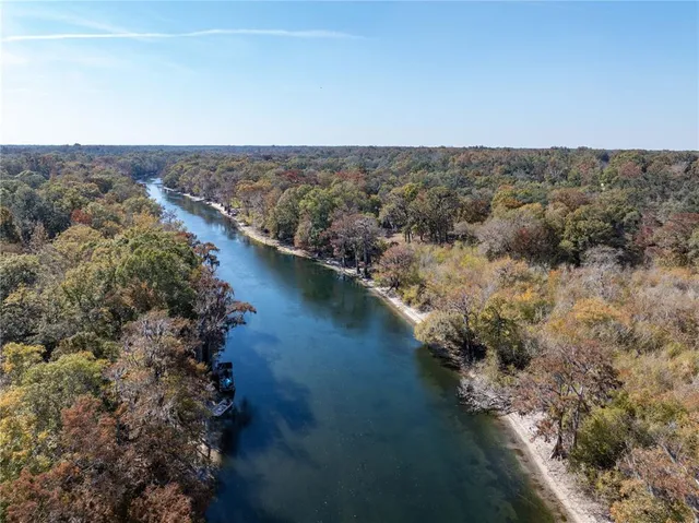 $285,000 | 3565 284th Terrace, Branford, FL 32008