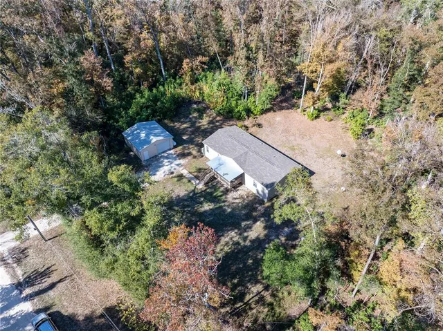 $285,000 | 3565 284th Terrace, Branford, FL 32008