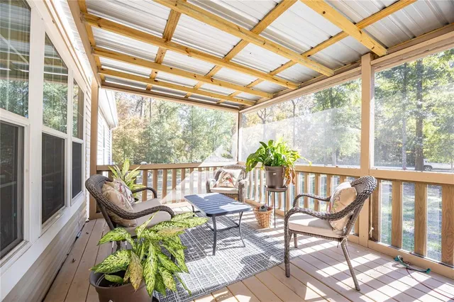 $285,000 | 3565 284th Terrace, Branford, FL 32008