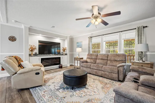 $285,000 | 3565 284th Terrace, Branford, FL 32008