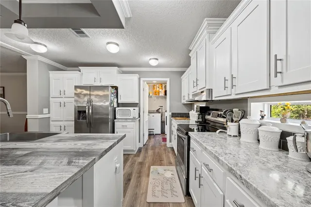 $285,000 | 3565 284th Terrace, Branford, FL 32008