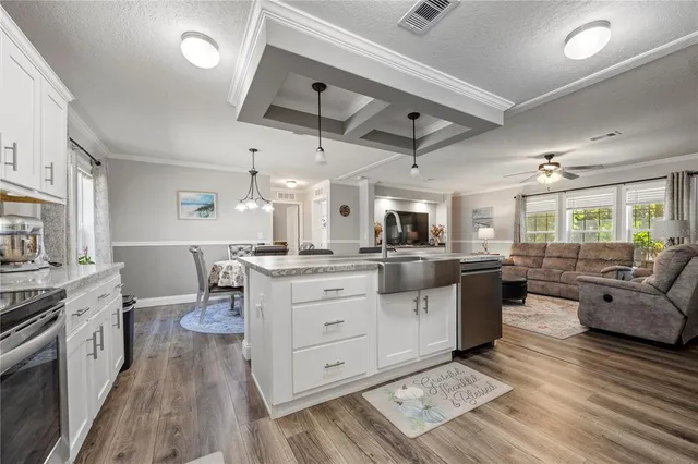 $285,000 | 3565 284th Terrace, Branford, FL 32008