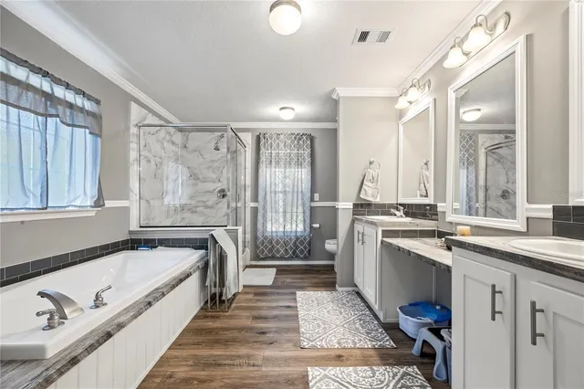 $285,000 | 3565 284th Terrace, Branford, FL 32008