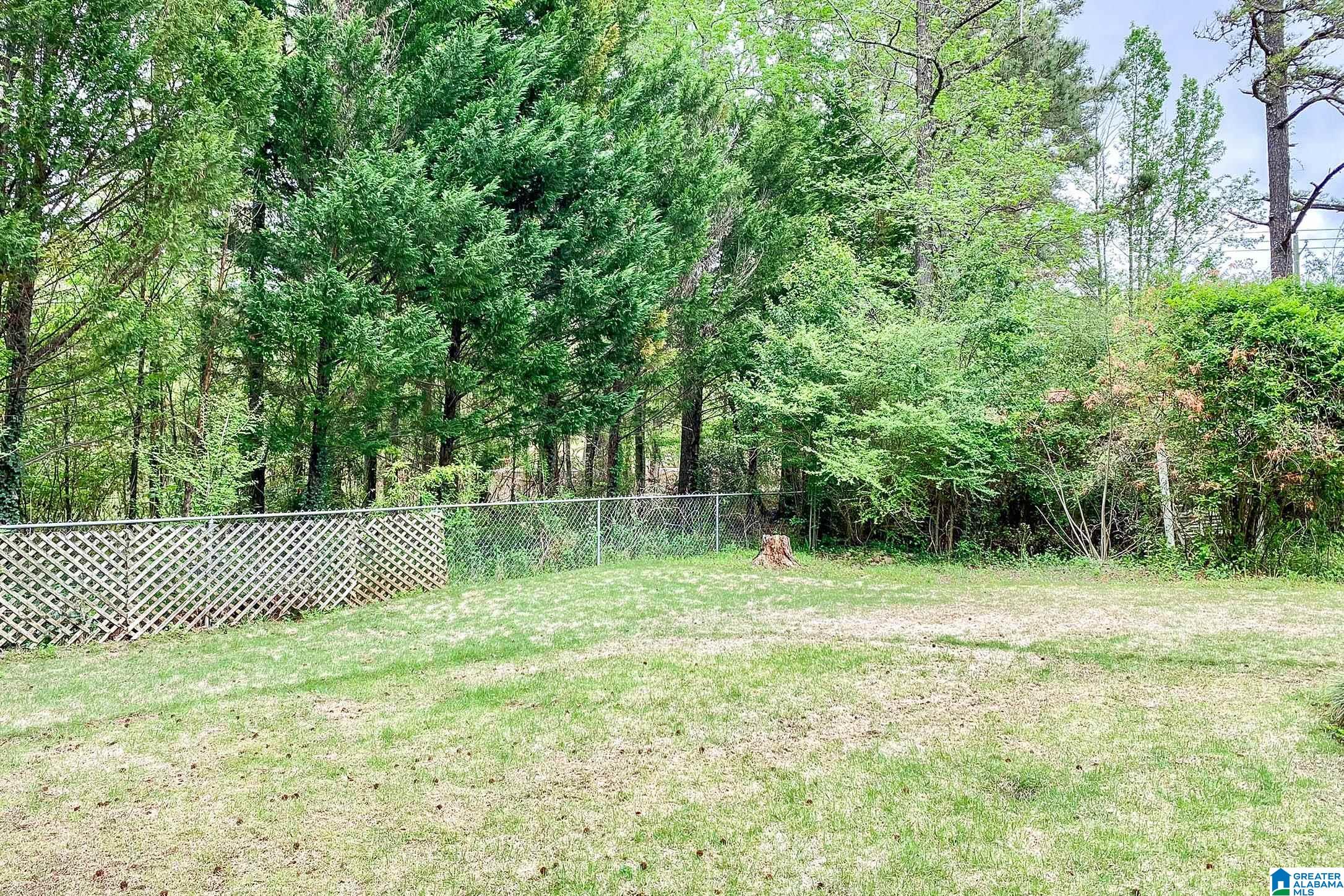 804 Brookhaven Road Anniston, AL 36207 - Photo 32 of 50 Gallery Image 32
