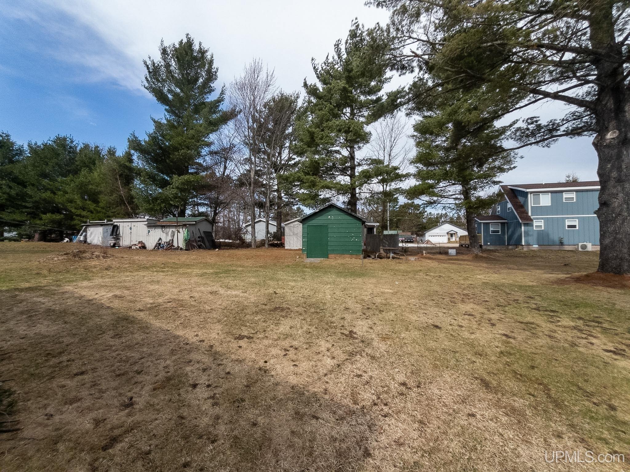 N7799 Bayberry Road Munising, MI 49862 - Photo 19 of 31